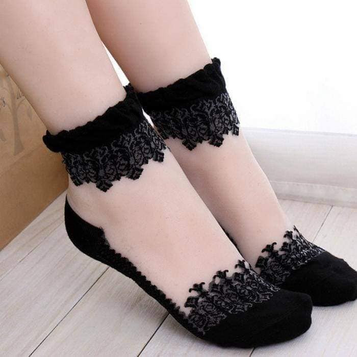 China Stylish Socks